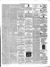 Londonderry Standard Wednesday 17 March 1841 Page 3