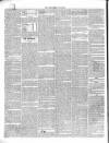 Londonderry Standard Wednesday 31 March 1841 Page 2
