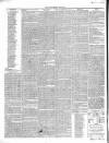 Londonderry Standard Wednesday 31 March 1841 Page 4