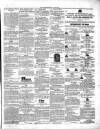 Londonderry Standard Wednesday 16 June 1841 Page 3