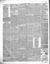 Londonderry Standard Wednesday 16 June 1841 Page 4