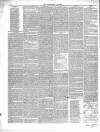 Londonderry Standard Wednesday 04 August 1841 Page 4