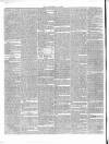 Londonderry Standard Wednesday 01 September 1841 Page 2