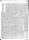 Londonderry Standard Wednesday 01 December 1841 Page 4