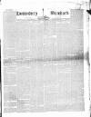 Londonderry Standard