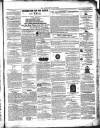 Londonderry Standard Wednesday 29 December 1841 Page 3