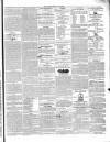 Londonderry Standard Wednesday 19 January 1842 Page 3