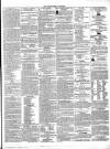 Londonderry Standard Wednesday 26 January 1842 Page 3