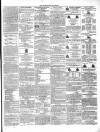 Londonderry Standard Wednesday 02 March 1842 Page 3