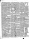 Londonderry Standard Wednesday 09 March 1842 Page 2