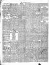 Londonderry Standard Wednesday 16 March 1842 Page 1
