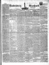 Londonderry Standard Wednesday 23 March 1842 Page 1