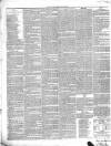 Londonderry Standard Wednesday 23 March 1842 Page 4