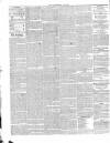 Londonderry Standard Wednesday 06 April 1842 Page 2