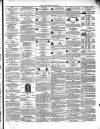 Londonderry Standard Wednesday 06 April 1842 Page 3