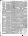 Londonderry Standard Wednesday 06 April 1842 Page 4