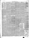Londonderry Standard Wednesday 13 April 1842 Page 2