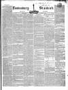 Londonderry Standard Wednesday 27 April 1842 Page 1