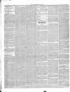 Londonderry Standard Wednesday 27 April 1842 Page 2