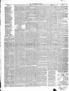 Londonderry Standard Wednesday 27 April 1842 Page 4