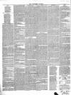 Londonderry Standard Wednesday 04 May 1842 Page 2