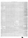 Londonderry Standard Wednesday 18 May 1842 Page 1