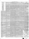 Londonderry Standard Wednesday 18 May 1842 Page 2