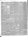 Londonderry Standard Wednesday 06 July 1842 Page 2