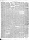 Londonderry Standard Wednesday 21 September 1842 Page 1