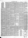 Londonderry Standard Wednesday 21 September 1842 Page 2