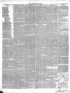 Londonderry Standard Wednesday 28 September 1842 Page 3