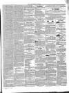 Londonderry Standard Wednesday 25 January 1843 Page 3