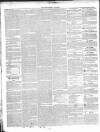 Londonderry Standard Wednesday 05 April 1843 Page 2