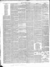 Londonderry Standard Wednesday 05 April 1843 Page 4