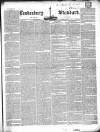 Londonderry Standard Wednesday 19 April 1843 Page 1