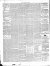 Londonderry Standard Wednesday 19 April 1843 Page 2
