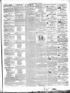 Londonderry Standard Wednesday 19 April 1843 Page 3