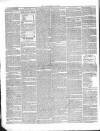 Londonderry Standard Wednesday 03 May 1843 Page 2