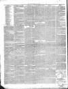 Londonderry Standard Wednesday 03 May 1843 Page 4