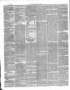 Londonderry Standard Wednesday 17 May 1843 Page 2