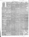 Londonderry Standard Wednesday 17 May 1843 Page 4