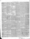 Londonderry Standard Wednesday 31 May 1843 Page 2