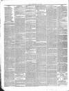 Londonderry Standard Wednesday 31 May 1843 Page 4
