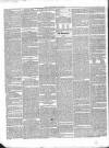 Londonderry Standard Wednesday 11 October 1843 Page 2