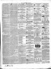 Londonderry Standard Wednesday 11 October 1843 Page 3