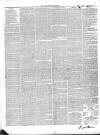 Londonderry Standard Wednesday 11 October 1843 Page 4