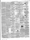 Londonderry Standard Wednesday 18 October 1843 Page 3