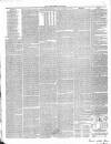 Londonderry Standard Wednesday 18 October 1843 Page 4