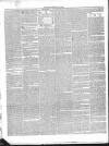 Londonderry Standard Wednesday 25 October 1843 Page 2