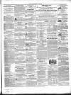 Londonderry Standard Wednesday 25 October 1843 Page 3